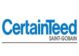 Certainteed Saint Gobain