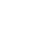 Fb Footer Icon