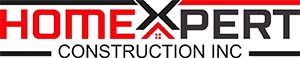 Homexpert Construction Inc
