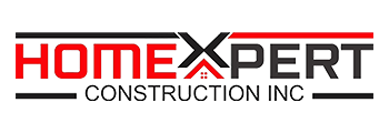 Homexpert Construction IncHomeXpert Construction Inc., MA