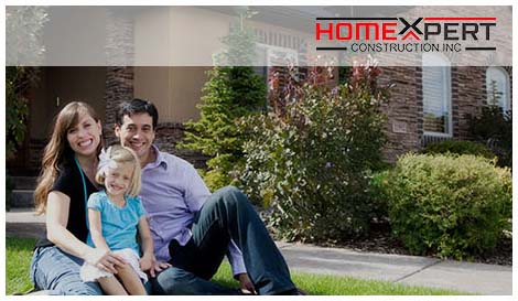 Quality Home Roofing Service Quality Home Roofing Service