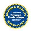 Shingle Technology