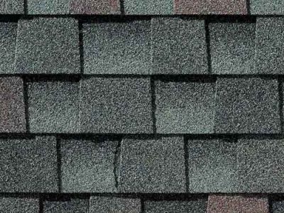 Timberline Hd Williamsburg Slate