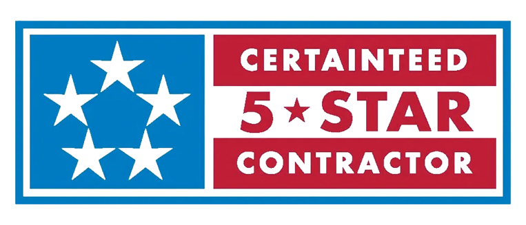 Power Certainteed 5 Star