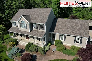 HomeXpert Construction Inc. place picture